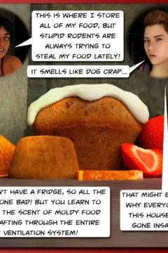 My Mega Micro Life_083