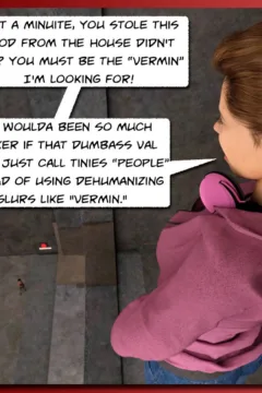 My Mega Micro Life_084