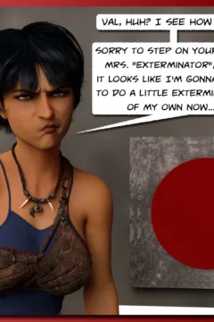 My Mega Micro Life_085