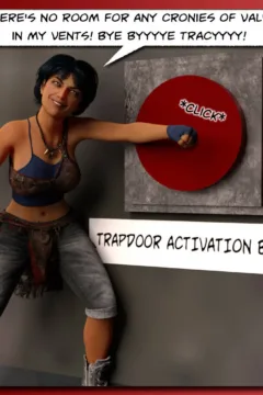 My Mega Micro Life_086