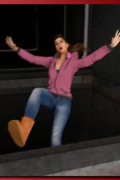 My Mega Micro Life_087