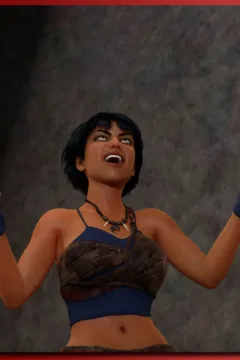 My Mega Micro Life_088