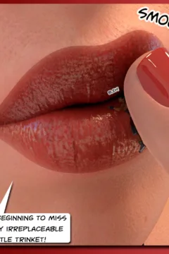 My Mega Micro Life_095