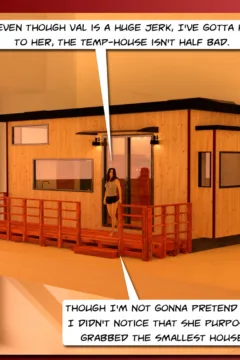 My Mega Micro Life_098