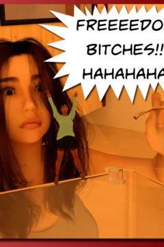 My Mega Micro Life_103