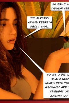 My Mega Micro Life_104