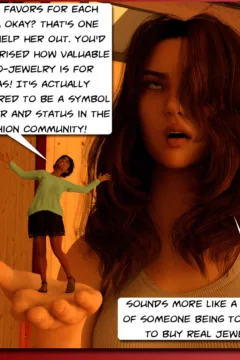 My Mega Micro Life_106