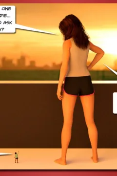 My Mega Micro Life_112