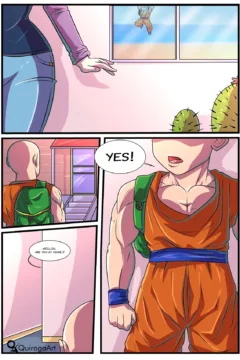 N18 Lust Adventure (3)