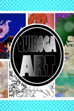 N18 Lust Adventure (7)