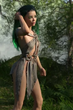 Nature Elf (6 of 24)