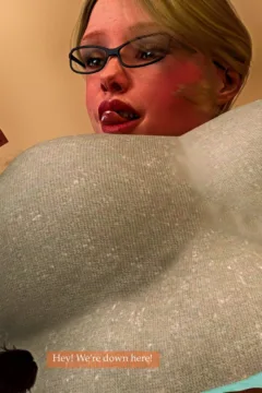 Panty Raid Part 2_004