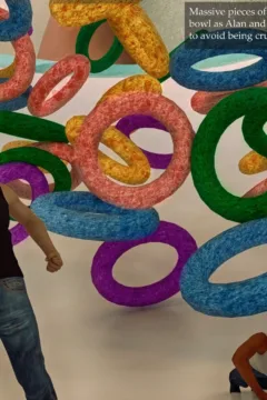 Panty Raid Part 2_005