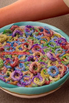 Panty Raid Part 2_008