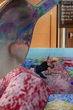 Panty Raid Part 2_012