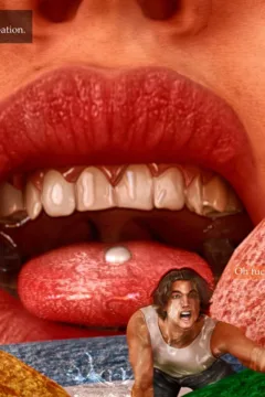 Panty Raid Part 2_017