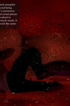 Panty Raid Part 2_020