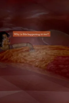 Panty Raid Part 2_021