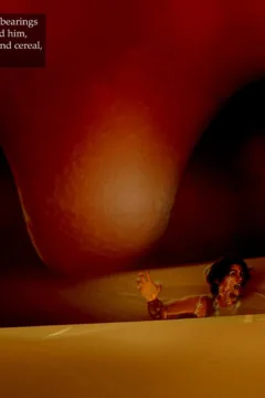 Panty Raid Part 2_022