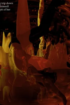 Panty Raid Part 2_023