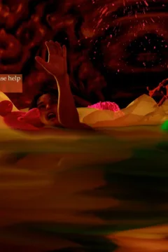 Panty Raid Part 2_024