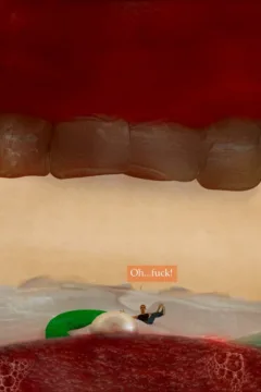 Panty Raid Part 2_030