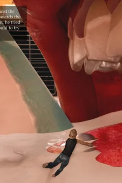 Panty Raid Part 2_031