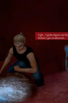 Panty Raid Part 2_036