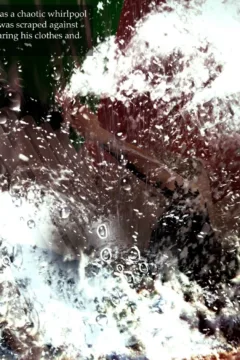 Panty Raid Part 2_041