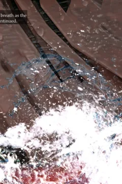 Panty Raid Part 2_042