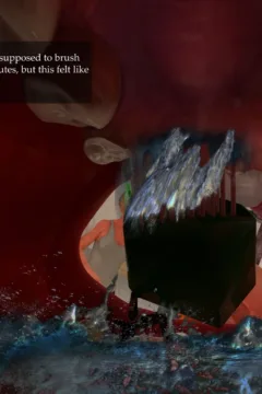 Panty Raid Part 2_043