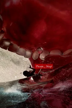 Panty Raid Part 2_046