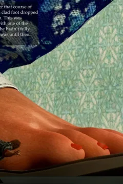 Panty Raid Part 2_051