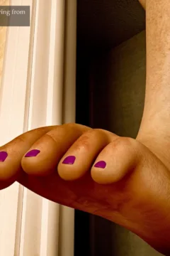 Panty Raid Part 2_058