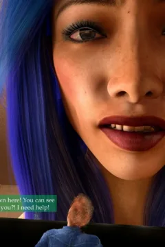 Panty Raid Part 2_070