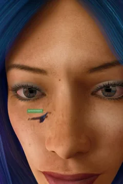 Panty Raid Part 2_073