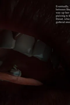 Panty Raid Part 2_077