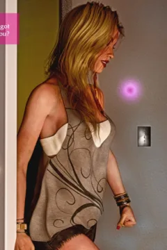 Panty Raid part 1_000012