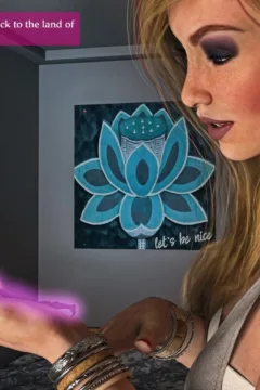 Panty Raid part 1_000013