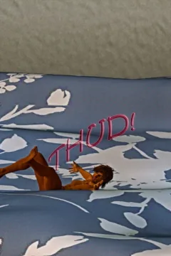 Panty Raid part 1_000018