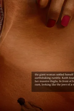 Panty Raid part 1_000022