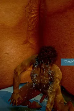 Panty Raid part 1_000030