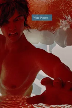 Panty Raid part 1_000036