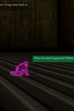 Panty Raid part 1_000044