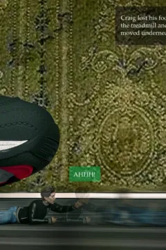 Panty Raid part 1_000050