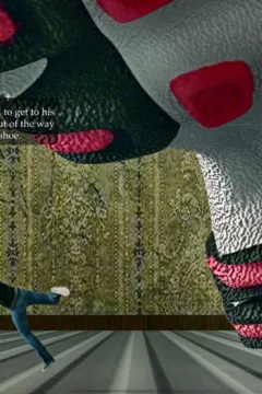 Panty Raid part 1_000051