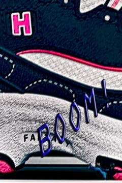 Panty Raid part 1_000052