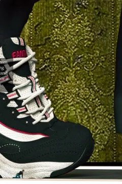 Panty Raid part 1_000053