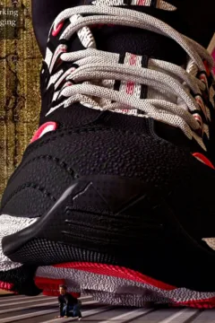 Panty Raid part 1_000056