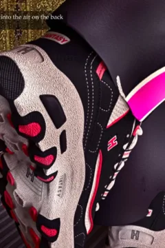 Panty Raid part 1_000060